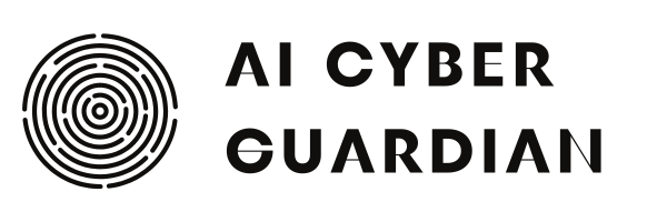 AI Cyber Guardian